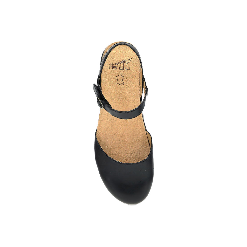 Dansko Christine Dansko Christine