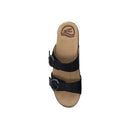 mortons neuroma 28638806180101
