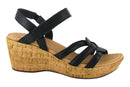 Tropical 28615009403141