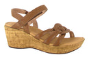 Tropical 28615009435909