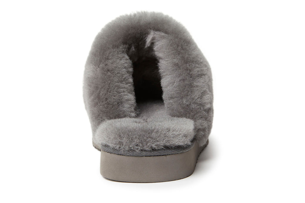 dearfoam fireside sydney