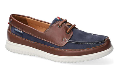 Navy Nomad Randy