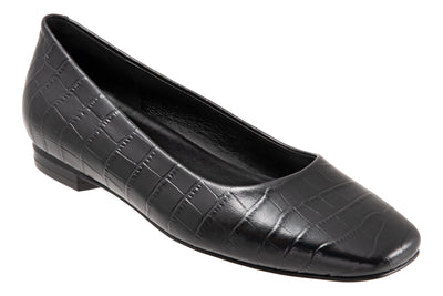 Black Croc