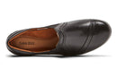 Laurel Slip On 15594085908529