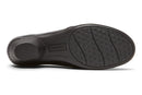 Laurel Slip On 15594085941297