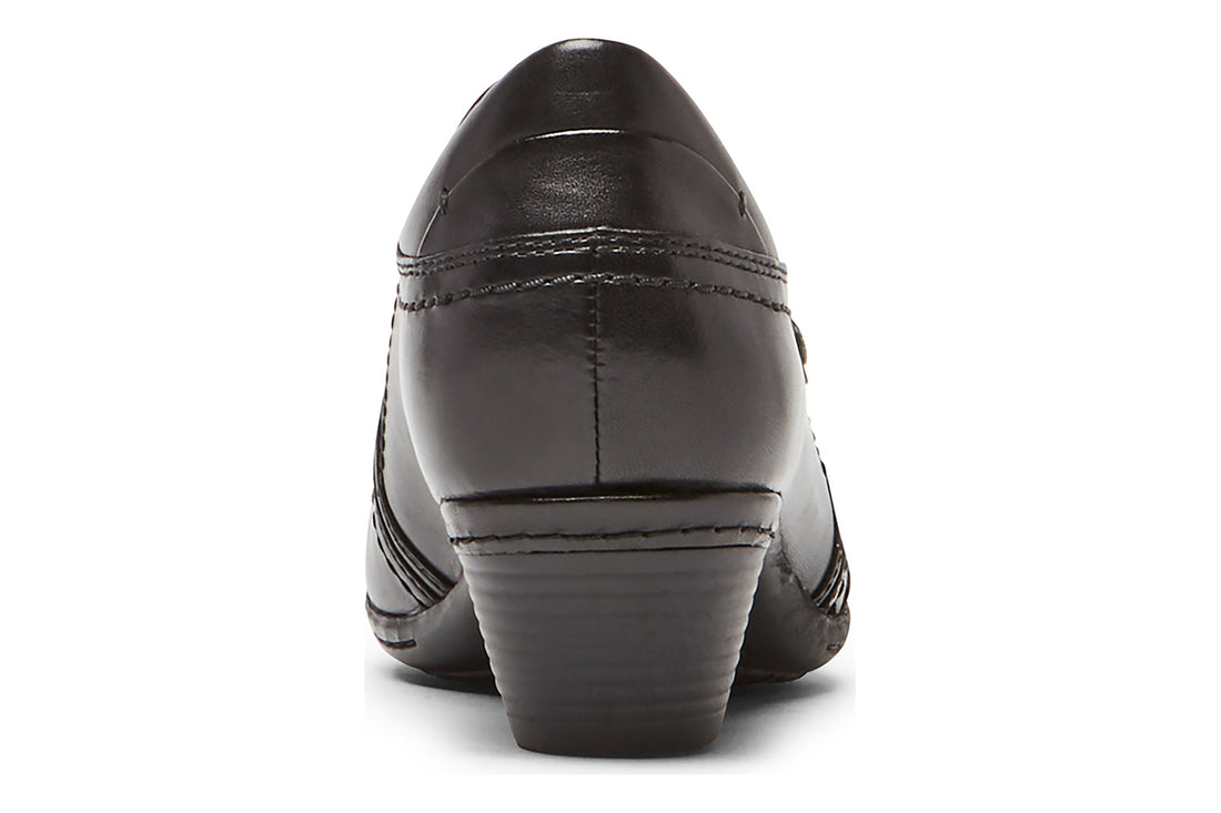 Laurel Slip On