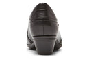 Laurel Slip On 15594085974065