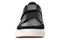 Nike Dunk Low Retro Gr 44 Us 10 Panda Black White Neu 2022 TOP Rechnung Sneaker
