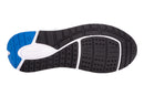 Ultra Strap 28575174787333