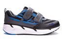 Ultra Strap 28575174820101