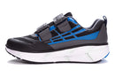 Ultra Strap 28575174852869