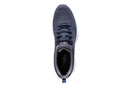Stability Fly 28575175540997