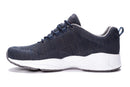 Stability Fly 28575175606533