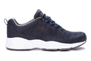 Stability Fly 28575175639301