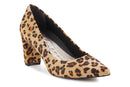 Samantha 15659303862321