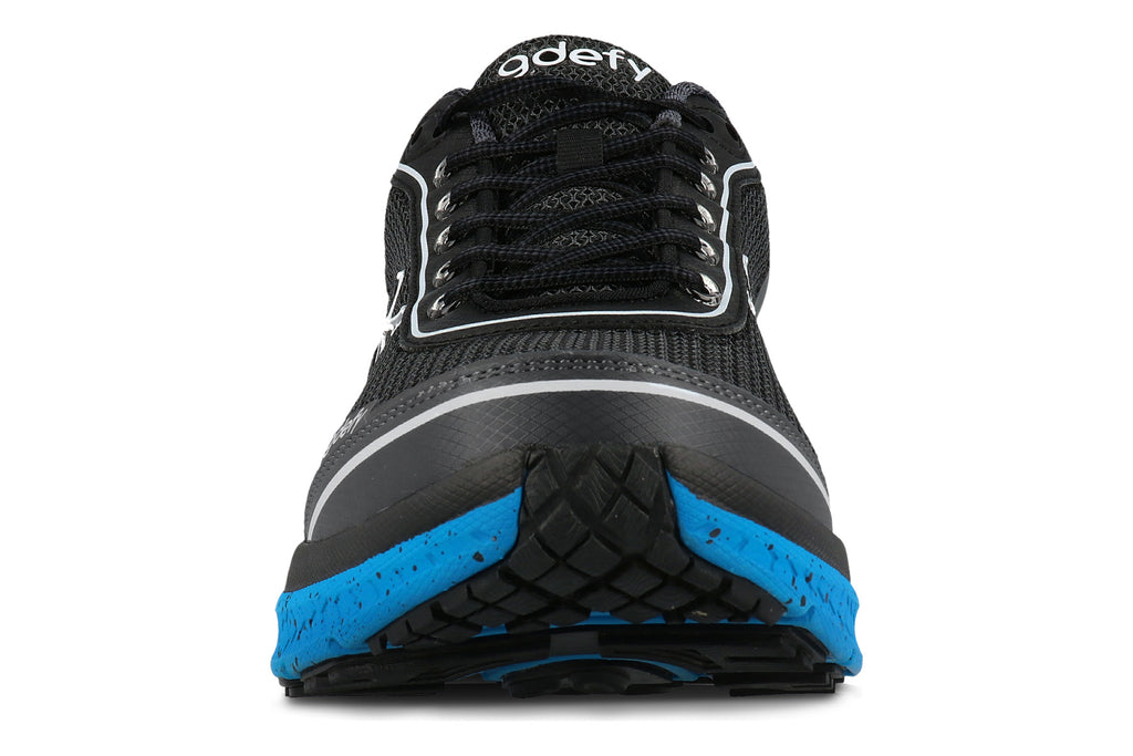 GDEFY by Gravity Defyer Mighty Walk - FootSmart display picture 1