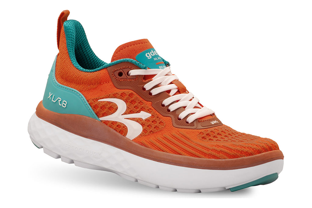 Do Gravity Defyer Shoes Really Work Hotsell