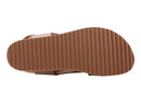 Henley 15702253371441