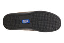 Heel Spurs 28575159845125