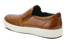 Danielo 15625800089649