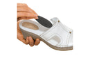 Plantar Fasciitis 28575082283269