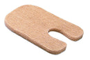Felt Callus Pads 28348332113969