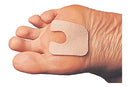 Felt Callus Pads 28348332179505