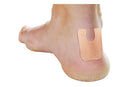 Felt Callus Pads 28348332212273