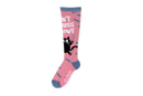 Sock Don't Stress 28268869124145