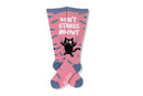 Sock Don't Stress 28268869091377