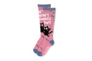 Sock Don't Stress 28268869156913