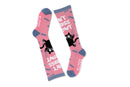 Sock Don't Stress 28268869189681