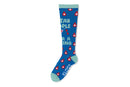Sock Living 28268870860849