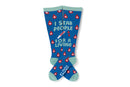 Sock Living 28268870828081