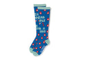 Sock Living 28268870893617