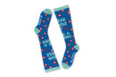 Sock Living 28268870926385