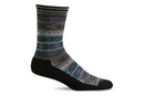 Boho 28363217829937