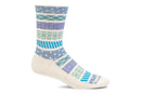 Fairisle Pop 28371716046897