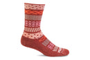 Fairisle Pop 28362880417841