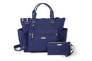 3 In 1 Conv Backpack 28535713890565