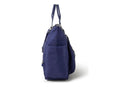 3 In 1 Conv Backpack 28535713923333