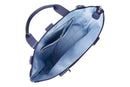 3 In 1 Conv Backpack 28535713956101