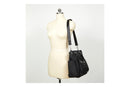 3 In 1 Conv Backpack 28535714021637