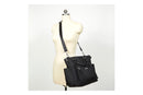 3 In 1 Conv Backpack 28535714054405