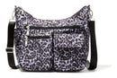 Modern Everywhere Bag 28535716086021