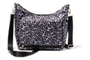 Modern Everywhere Bag 28535716118789