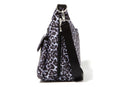 Modern Everywhere Bag 28535716151557