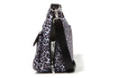 Modern Everywhere Bag 28535716184325