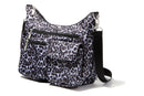 Modern Everywhere Bag 28535716217093