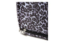 Modern Everywhere Bag 28535716249861